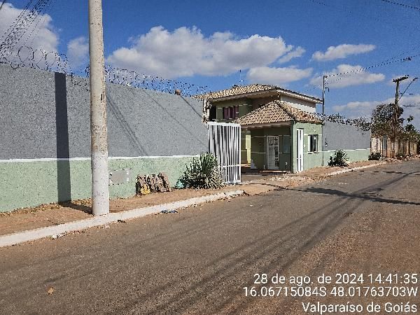 F878770461571521.jpg