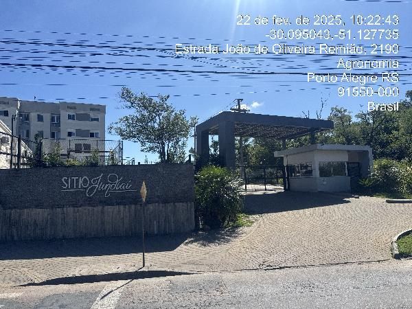 F878770463402721.jpg