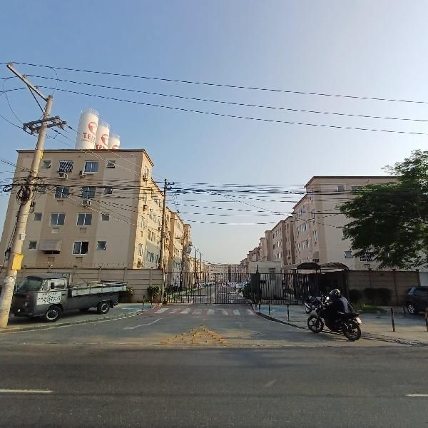 F878770463736021.jpg