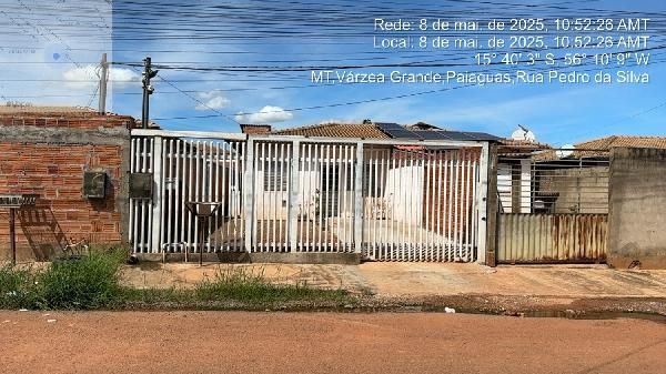 F878770464465021.jpg