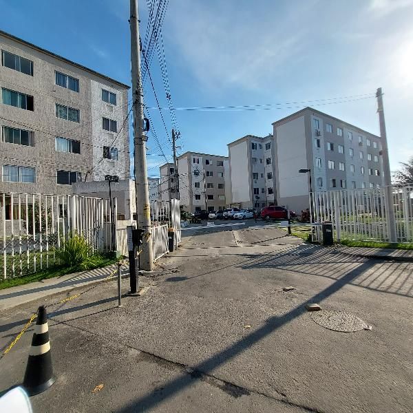 F878770464477421.jpg
