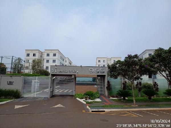 F878770466039721.jpg