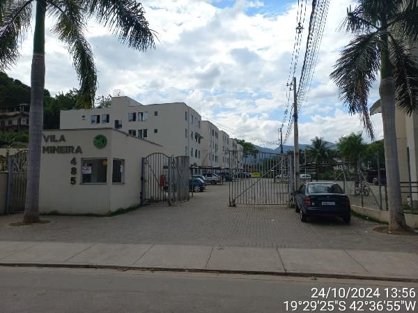F878770466755321.jpg