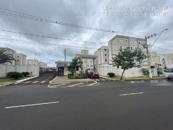 F878770469224821.jpg