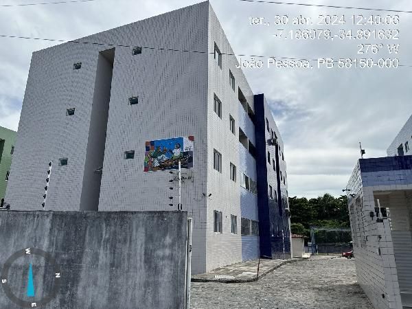 F878770469367821.jpg
