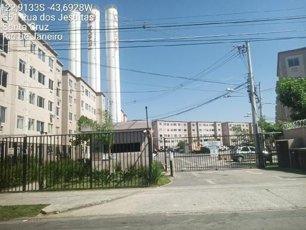 F878770469489521.jpg