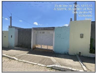 F878770470119022.jpg