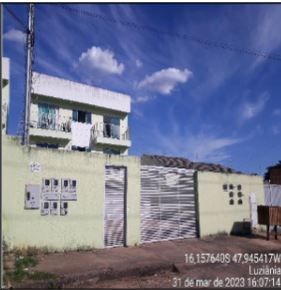 F878770470473421.jpg