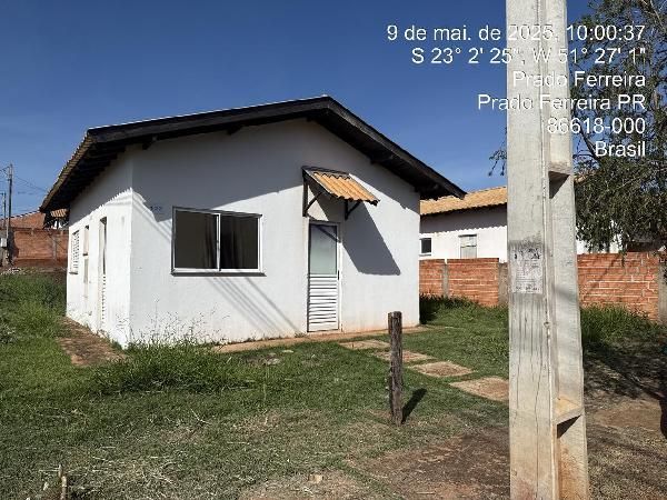 F878770470972821.jpg