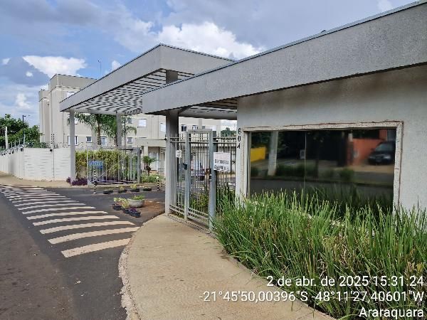 F878770471365221.jpg