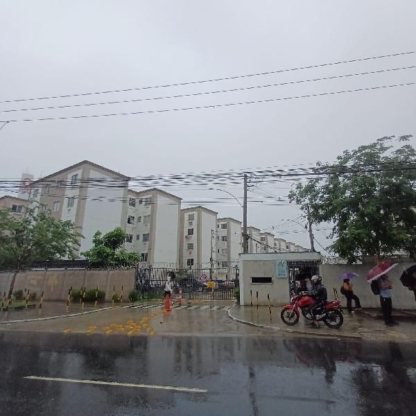 F878770471422521.jpg