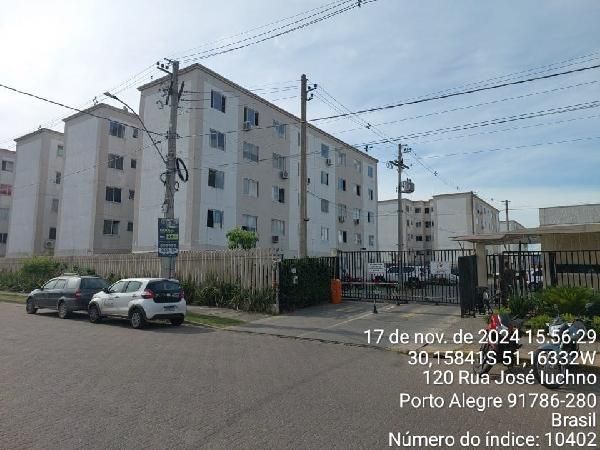 F878770472481621.jpg