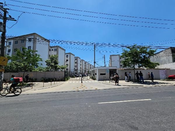 F878770472965621.jpg