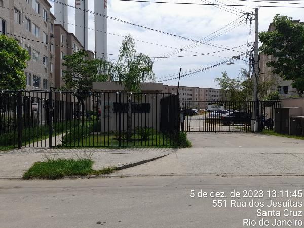 F878770474044721.jpg