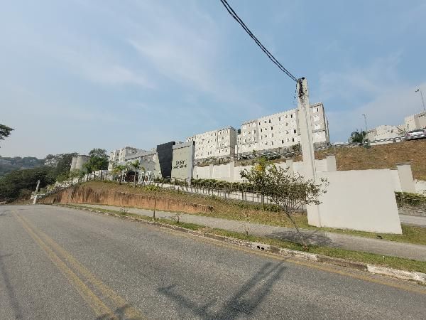 F878770474930421.jpg