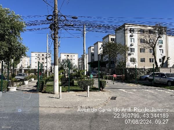 F878770474962221.jpg