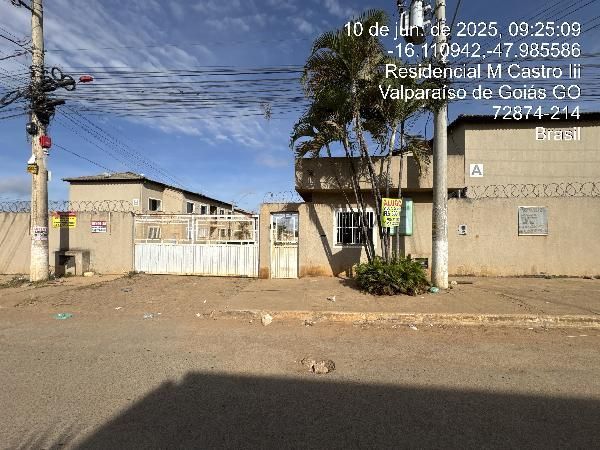 F878770475195321.jpg