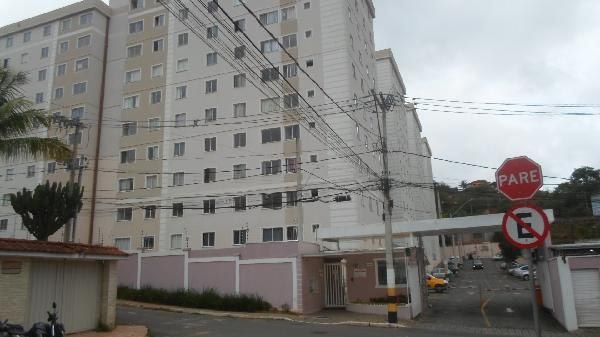 F878770475677721.jpg