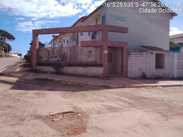 F878770476615221.jpg