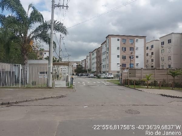 F878770476677221.jpg