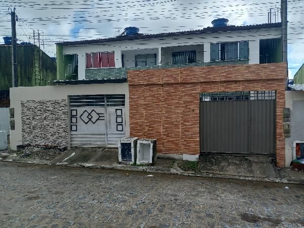 F878770478234421.jpg