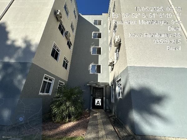 F878770478407021.jpg
