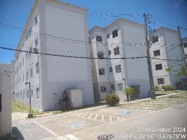 F878770478437121.jpg
