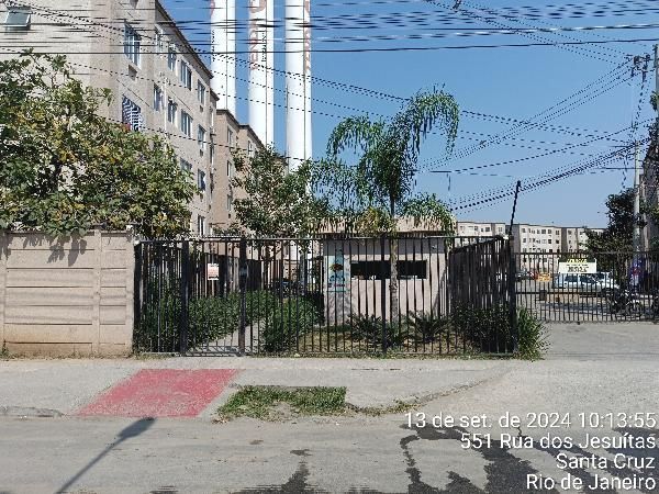 F878770479729521.jpg
