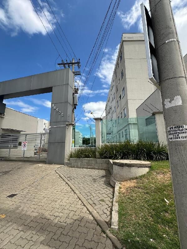 F878770479782121.jpg