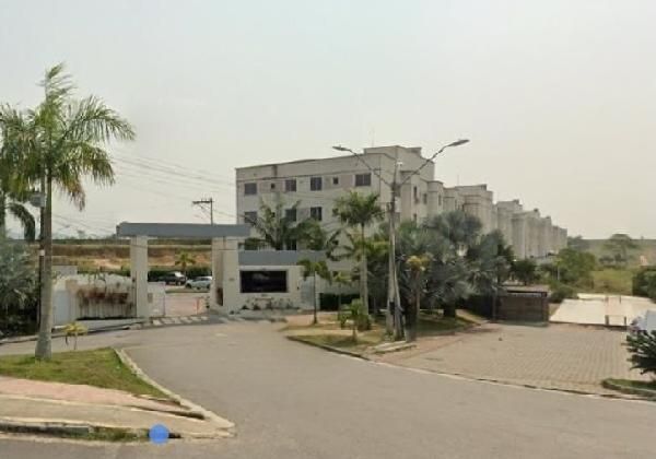 F878770480147021.jpg