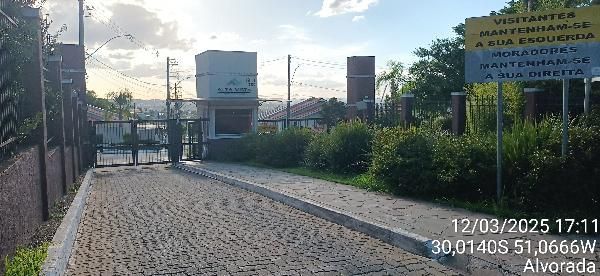 F878770480829721.jpg