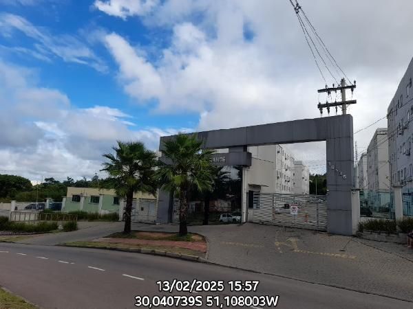 F878770484047621.jpg