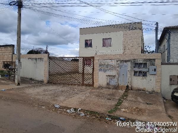 F878770484086721.jpg