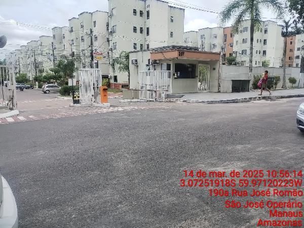 F878770485056021.jpg