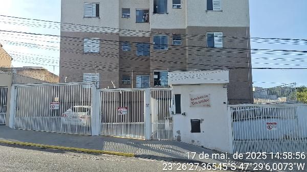 F878770486081721.jpg