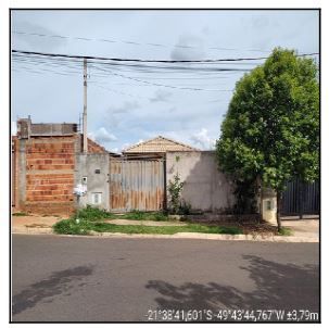 F878770487007321.jpg