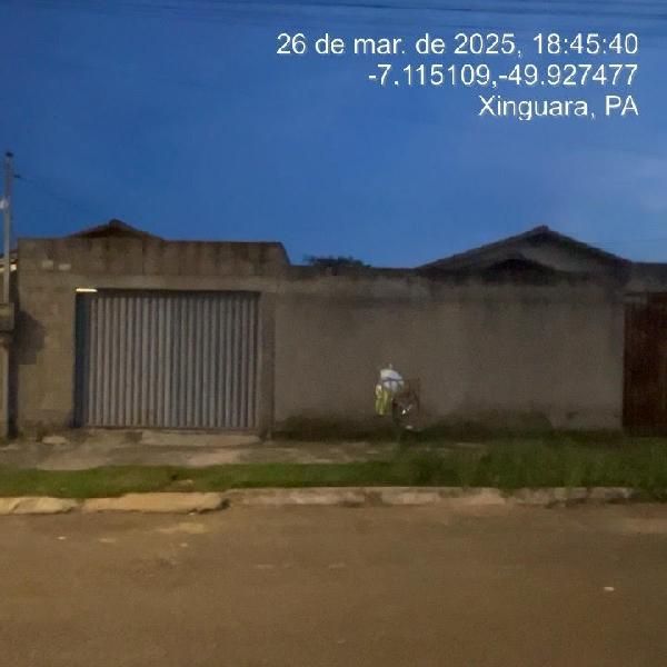 F878770487608021.jpg