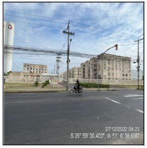 F878770488610721.jpg