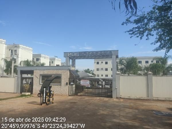 F878770489935721.jpg