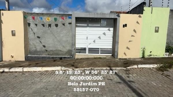 F878770489984521.jpg