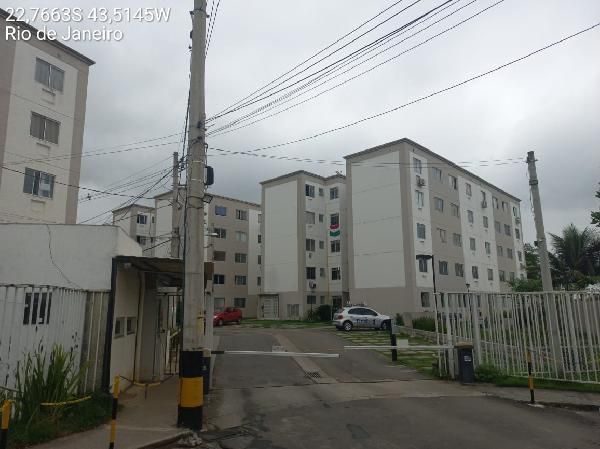 F878770490993021.jpg