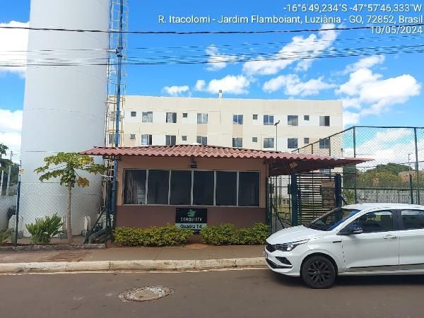F878770491829721.jpg