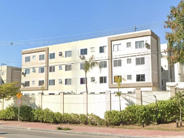F878770492223521.jpg