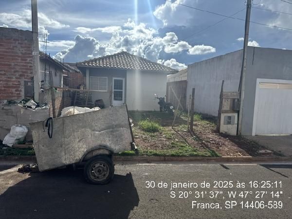 F878770492360621.jpg