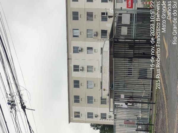 F878770493479921.jpg