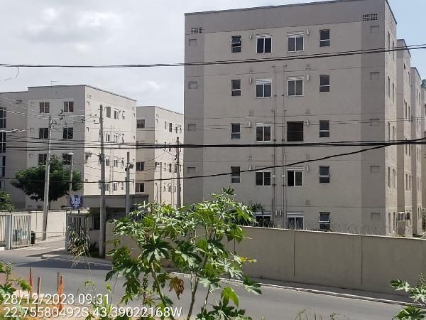 F878770493712721.jpg