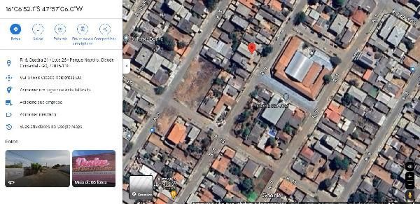 F878770493812321.jpg