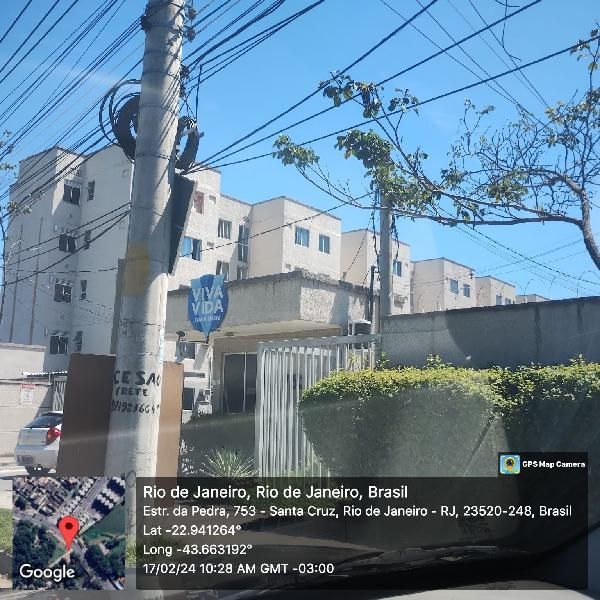 F878770494337221.jpg