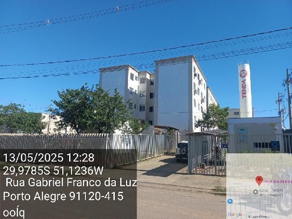 F878770494432821.jpg