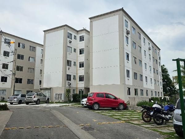 F878770496012921.jpg
